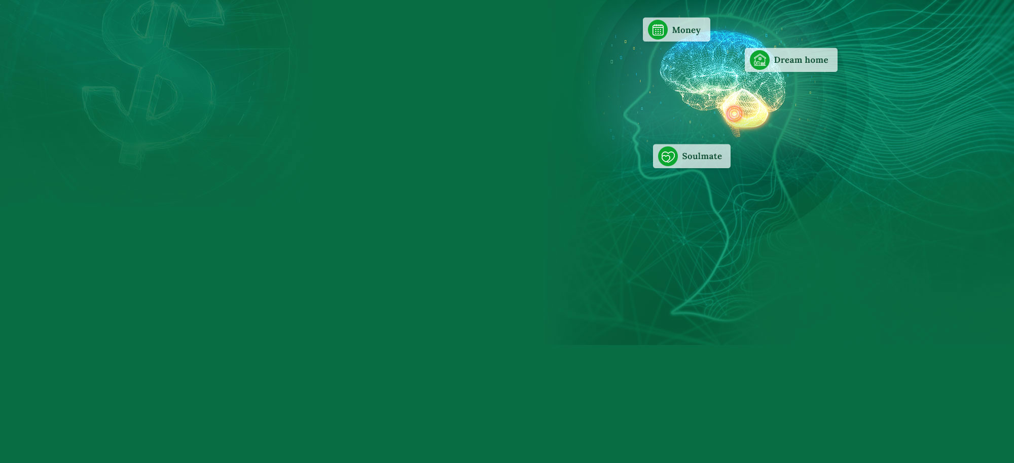 Moneywavex [ClickBank] [CB]