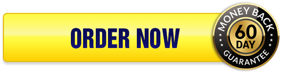 Claim Now